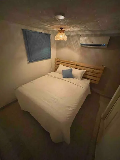 Villa Beautiful House En El Centro Cartagena